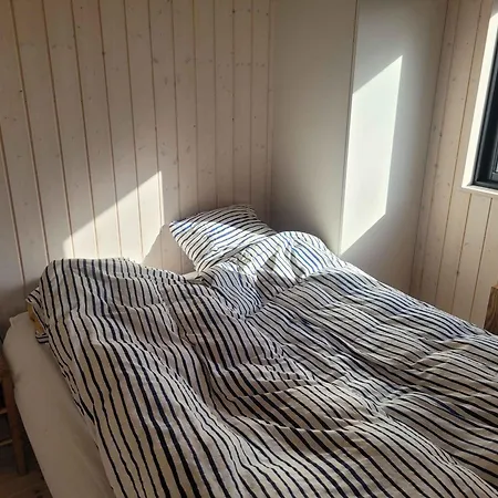 With A View Of Fields