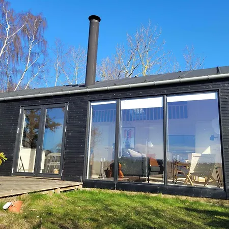 With A View Of Fields *